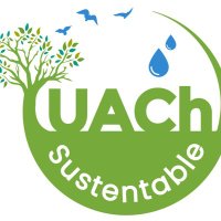 UACh Sustentable(@UAChSustentable) 's Twitter Profile Photo
