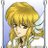 Sora Ryoshiさんのプロフィール画像
