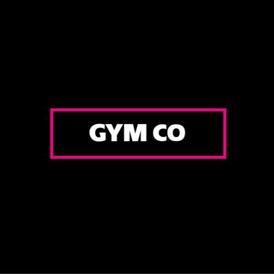 GymCo - the number one Gym experience in Belfast. Gyms located at Finaghy road North & Cityside Retail Park Yorkgate