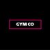 GymcoBelfast (@gymcobelfast) Twitter profile photo GymcoBelfast (@gymcobelfast) Twitter profile photo