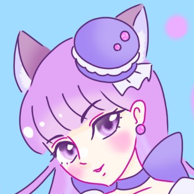 いないいないいいな🐱👒さんのプロフィール画像