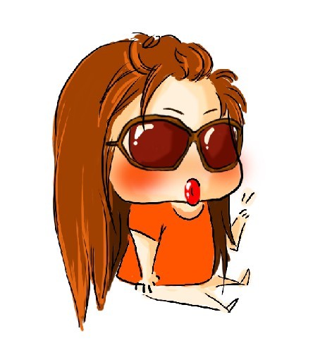 A_C_Liu's profile picture. 