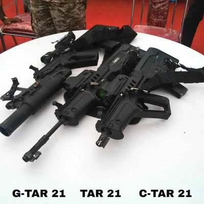 amitkusumhi1's profile picture. विप्र!!