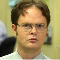 Dwight (@pfeifferjosiah) 's Twitter Profile
