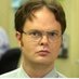 Dwight (@pfeifferjosiah) Twitter profile photo