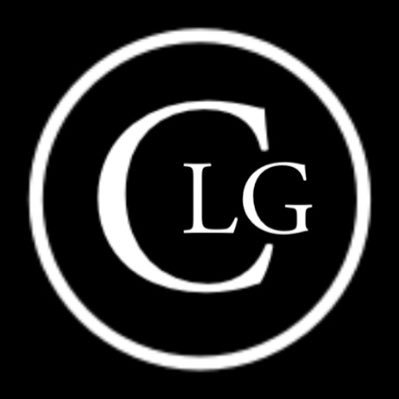 Light_Game_Club Profile Picture