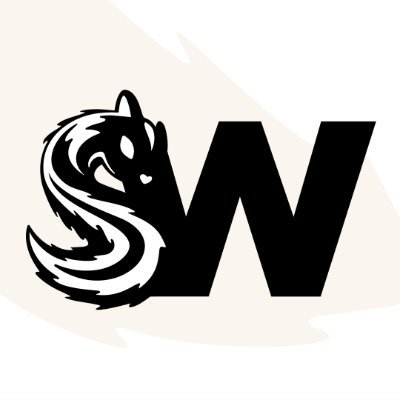 @WeAreSkunkworks
