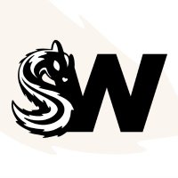 Skunkworks Games (@weareskunkworks) 's Twitter Profile