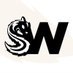 Skunkworks Games (@weareskunkworks) Twitter profile photo Skunkworks Games (@weareskunkworks) Twitter profile photo