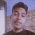 Jayanta (@jayantamitra980) Twitter profile photo Jayanta (@jayantamitra980) Twitter profile photo