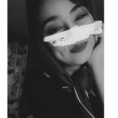 rammma1995's profile picture. 