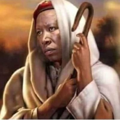 Worshiper of Biko, Mangaliso Sobukwe, Kwame Nkrumah, Yaser Arafat, Patrice Lumumba, Julius Nyerere & Julius Malema. Born 2001 Sept 11 but love Latin Americans