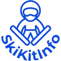 SkiKitInfo.com (@skikitinfo) 's Twitter Profile