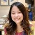 Yunyi Zhu (@yunyizhu_) Twitter profile photo Yunyi Zhu (@yunyizhu_) Twitter profile photo