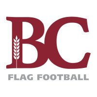 Thresher Flag Football (@threshersflagfb) 's Twitter Profile