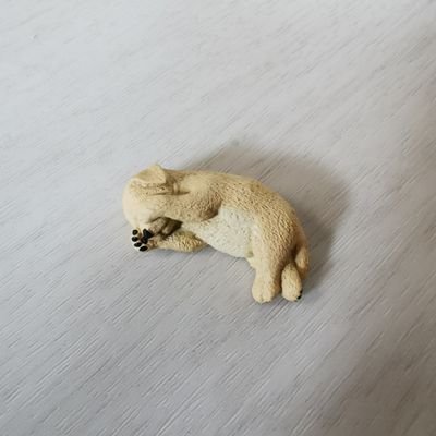 HOPE16K's profile picture. ⚡👊⚡
未来にPEACE🌠