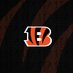 who dey King (@samthomason323) Twitter profile photo who dey King (@samthomason323) Twitter profile photo