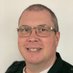Andy Swinburn (@andyswinburnqam) Twitter profile photo Andy Swinburn (@andyswinburnqam) Twitter profile photo