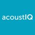 acoustIQ (@acoustiqmusic) Twitter profile photo acoustIQ (@acoustiqmusic) Twitter profile photo