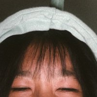 Nang Hsumyat Naing (@hsumyatnang) 's Twitter Profile Photo Nang Hsumyat Naing (@hsumyatnang) 's Twitter Profile Photo