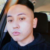 kvsohlo (@kvsohlo) 's Twitter Profile