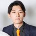 とよ (@nagoyalive881) Twitter profile photo とよ (@nagoyalive881) Twitter profile photo