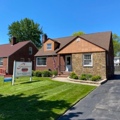 SloweyInsurance's profile picture. Slowey Insurance Agency is proud to serve any insurance needs. Let us help you find the right auto, home, life, & commercial insurance. Call Today 440-255-3411.