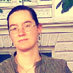 Ze Angry German. Do graphic design and vintage style jewelry. Love Art Nouveau/Jugendstil. Coffee addict. Playing: Star Ocean (SNES) Listening: Sparks