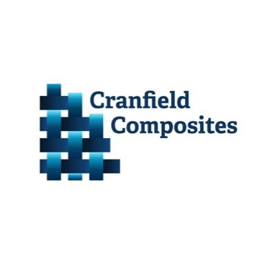 Cranfield University Composites Centre Profile