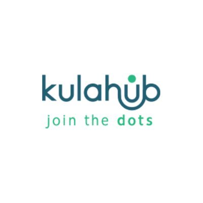 KulaHub Profile Picture