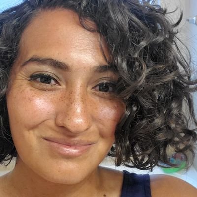 christyeaton84's profile picture. i feel i have turned into a troll