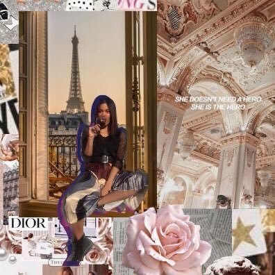 MadeinColombia0's profile picture. 