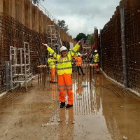 steph wheeler (@stephwheeler_) 's Twitter Profile Photo