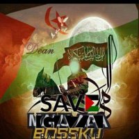 Dean.🇲🇾. @JKN.... 🇵🇸..panji hitam...Dean.🇲🇾.(@Dean24924388) 's Twitter Profile Photo