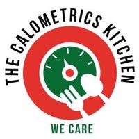 The Calometrics Kitchen(@calometricskit1) 's Twitter Profile Photo