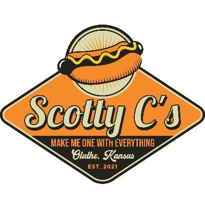 All-beef hot dogs, all-pork brats, Italian sausage & peppers, Kielbasa, Vegan dogs, GF buns, Shave Ice, Soft Pretzels, Bottled sodas. https://t.co/VOtLY1Faye