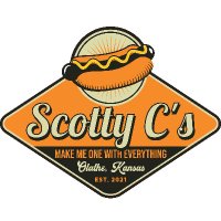 Scotty C's(@scotty_eats) 's Twitter Profile Photo
