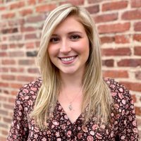 Sara Jacono (@saraknottpr) 's Twitter Profile