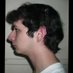 Sploogus (@sploodgeman) Twitter profile photo Sploogus (@sploodgeman) Twitter profile photo