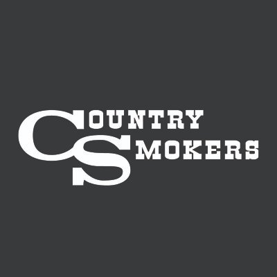 Country Smokers