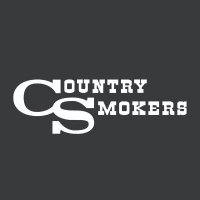 Country Smokers(@CountrySmokers) 's Twitter Profile Photo