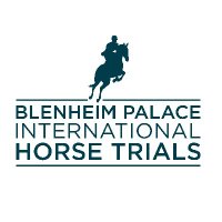Blenheim Palace International Horse Trials(@BlenheimHorse) 's Twitter Profile Photo