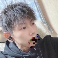 しのま (@sinomq__10) 's Twitter Profile
