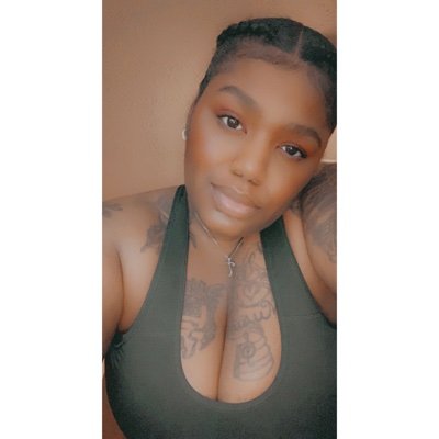 I'm a dope hair braider from #Cleveland 💁🏾😘