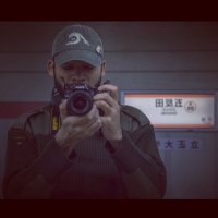 CORNPOP’S REVENGE ⚔️ (@tokyopro) 's Twitter Profile