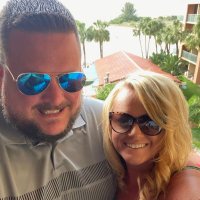 Angela Brown (@mrs_coachbrown) 's Twitter Profile Photo Angela Brown (@mrs_coachbrown) 's Twitter Profile Photo