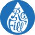 Refill Leeds (@refill_leeds) Twitter profile photo