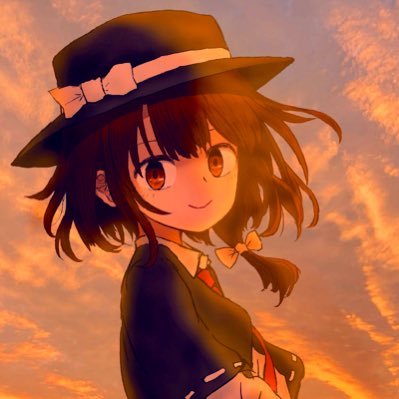 東雲(しののめ)さんのプロフィール画像