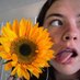 katie hally (@katiehallyy) Twitter profile photo katie hally (@katiehallyy) Twitter profile photo
