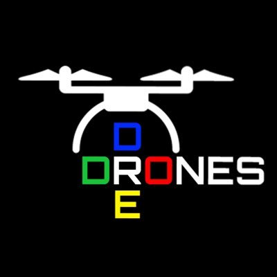 Account of the newly established Dre Drones, a freelance UAS operator added in South East of England.
